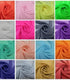 Sequence Glam - 1 Minute Saree