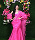 Princess Julia Saree