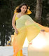 Sunset Aliaa Rocky Aur Rani Saree Plus