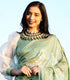 Mint Green Filmfare Sequence Stitched Blouse
