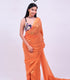 Unstitched Tango Filmfare Sequence Saree