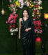 Unstitched Filmfare Sequence Saree