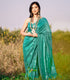 Emerald Filmfare Sequence Saree