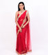 Royal Queen Saree