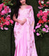 Floral Leila Saree