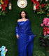 Kingfisher Filmfare Saree