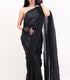 Galaxy Sequence Saree