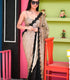 Sirius Star Saree