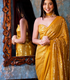 GoldFish Filmfare Stitched Blouse
