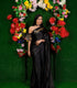 Dream One Minute Satin Saree