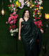 Filmfare  Sequence Saree