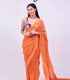 Tango Filmfare Sequence Saree